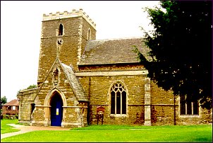 burton1