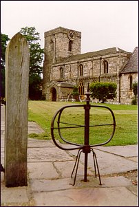 crowle1