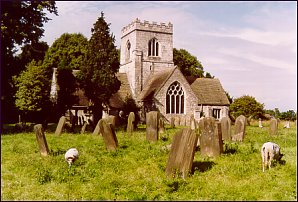 fenton